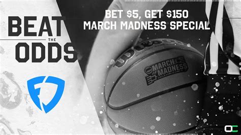 fanduel instant payout.